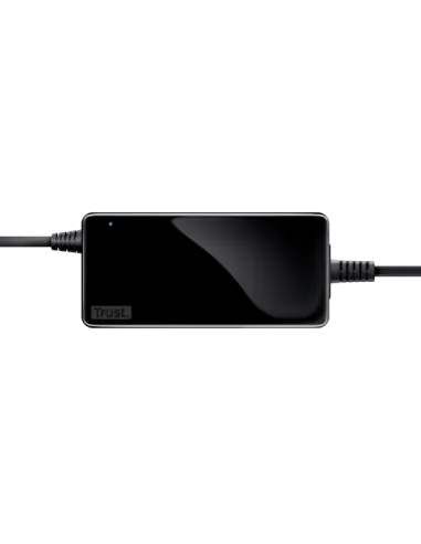 MAXO LENOVO 90W LAPTOP CHARGER