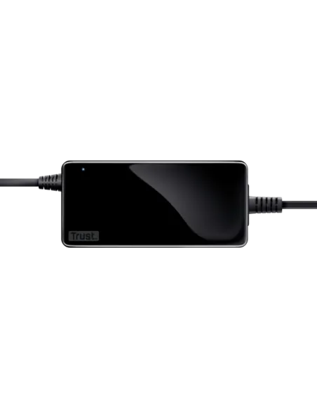 MAXO LENOVO 90W LAPTOP CHARGER