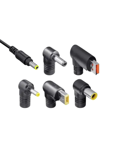 MAXO LENOVO 90W LAPTOP CHARGER