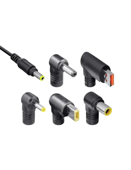 MAXO LENOVO 90W LAPTOP CHARGER