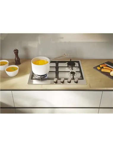 CANDY PIANO COTT CHG6BF4WTX