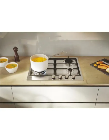 CANDY PIANO COTT CHG6BF4WTX