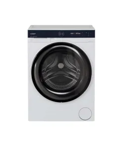 CANDY LAVATR BS 49B9-S