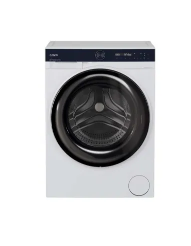 CANDY LAVATR BS 49B9-S