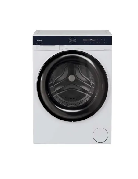 CANDY LAVATR BS 49B9-S