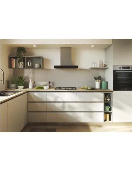 CANDY PIANO COTT CHG6BF4WTX