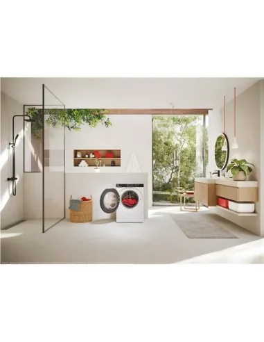 HOOVER LAVATR H7W 610MBC8-S