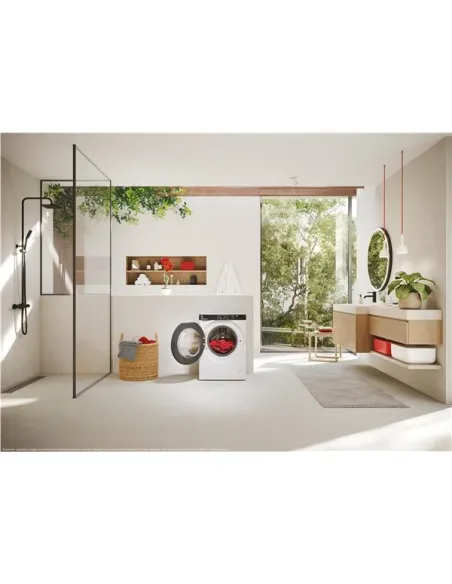 HOOVER LAVATR H7W 610MBC8-S