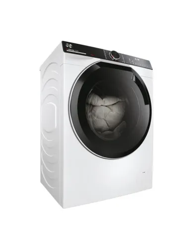 HOOVER LAVATR H7W 610MBC8-S