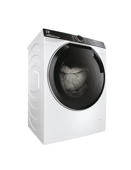 HOOVER LAVATR H7W 610MBC8-S