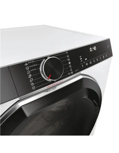 HOOVER LAVATR H7W 610MBC8-S