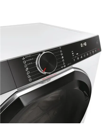 HOOVER LAVATR H7W 610MBC8-S