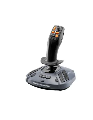 SIMTASK FARMING STICK