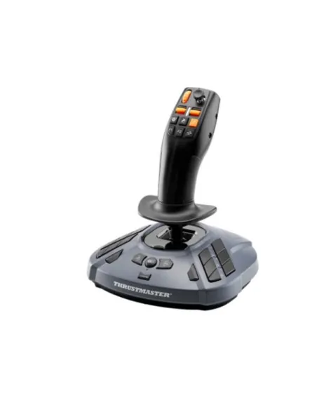 SIMTASK FARMING STICK