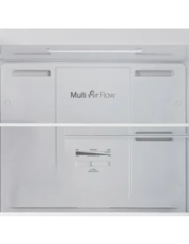 CANDY DOPPIAP CDG5T717EW