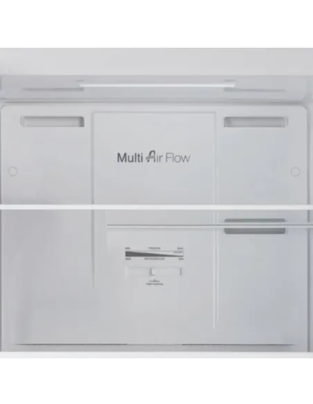 CANDY DOPPIAP CDG5T717EW