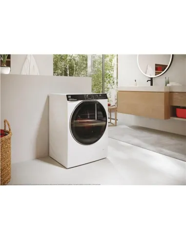 HOOVER LAVATR H7W 610MBC8-S