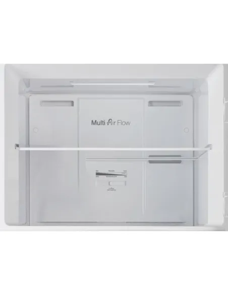 CANDY DOPPIAP CDG5T717EW