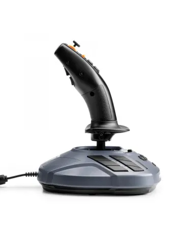 SIMTASK FARMING STICK