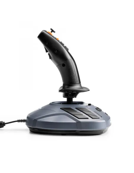 SIMTASK FARMING STICK