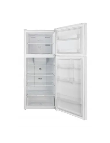 CANDY DOPPIAP CDG5T717EW