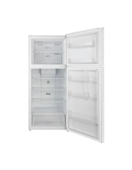 CANDY DOPPIAP CDG5T717EW