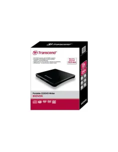 8XDVDS MASTERIZZATORE ULTRA NERO 2