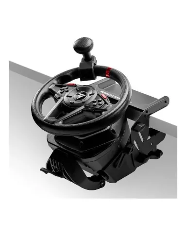 T128 SIMTASK PACK PS