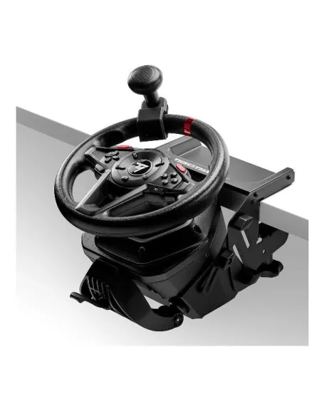 T128 SIMTASK PACK PS