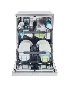 CANDY LAVAST RAPIDO CF 4E7L0X