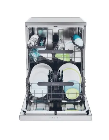 CANDY LAVAST RAPIDO CF 4E7L0X