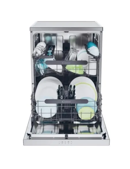 CANDY LAVAST RAPIDO CF 4E7L0X