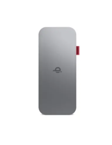 LENOVO GO POWER BANK 10000MAH
