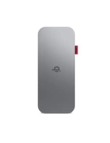 LENOVO GO POWER BANK 10000MAH