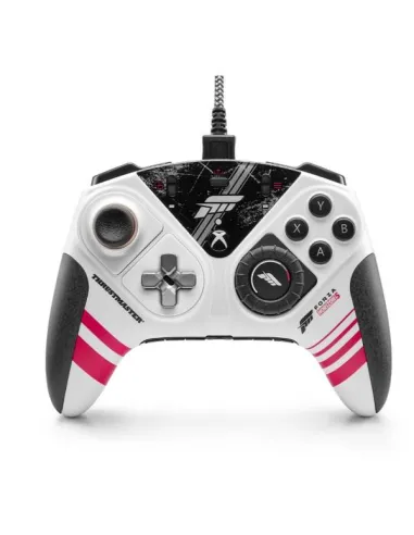 ESWAP PRO CONTROLLER FH5