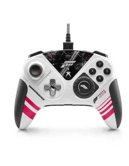 ESWAP PRO CONTROLLER FH5