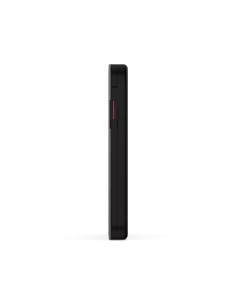 LENOVO GO POWER BANK 10000MAH 2