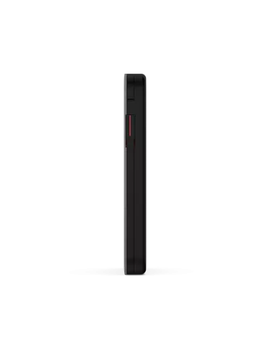 LENOVO GO POWER BANK 10000MAH
