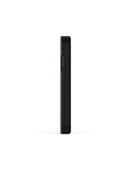 LENOVO GO POWER BANK 10000MAH