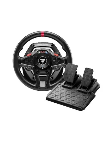 T128 SIMTASK PACK PS