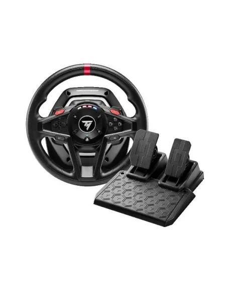 T128 SIMTASK PACK PS