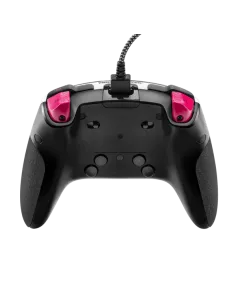 ESWAP PRO CONTROLLER FH5 2