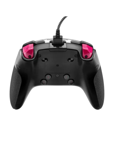 ESWAP PRO CONTROLLER FH5