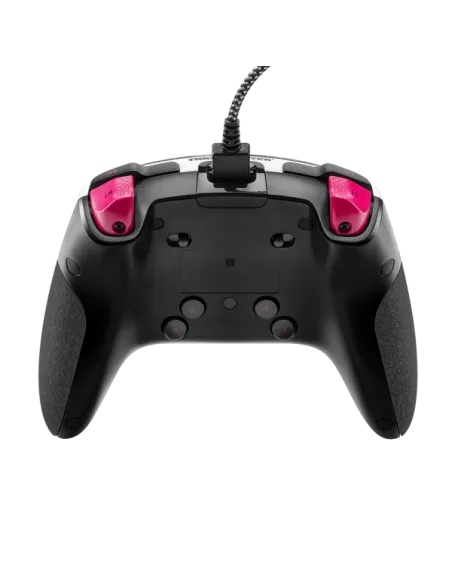 ESWAP PRO CONTROLLER FH5