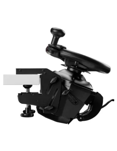 T128 SIMTASK PACK PS