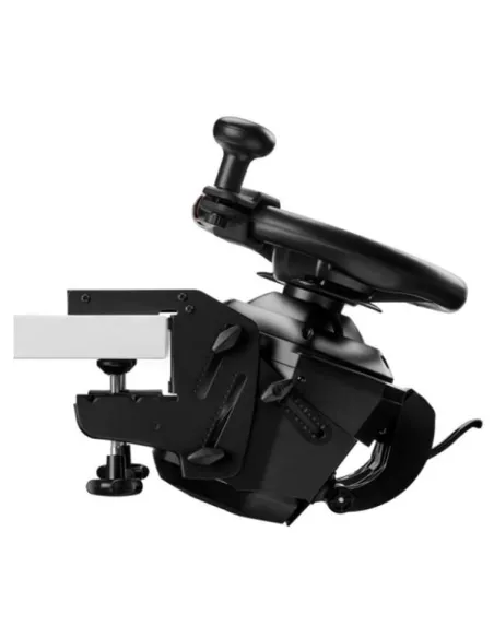 T128 SIMTASK PACK PS