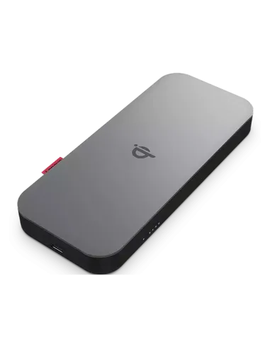 LENOVO GO POWER BANK 10000MAH
