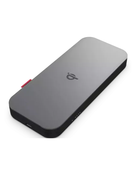 LENOVO GO POWER BANK 10000MAH