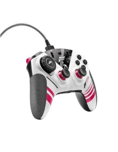 ESWAP PRO CONTROLLER FH5