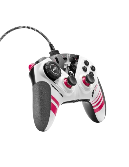 ESWAP PRO CONTROLLER FH5